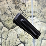 jbl-algenmagnet-m-nettoyeur-de-vitre-aimante-pour-l-elimination-des-algues-10-mm-1-min