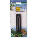 jbl-algenmagnet-m-nettoyeur-de-vitre-aimante-pour-l-elimination-des-algues-10-mm-min