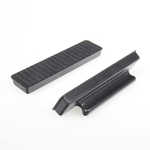 jbl-algenmagnet-m-nettoyeur-de-vitre-aimante-pour-l-elimination-des-algues-10-mm-9-min