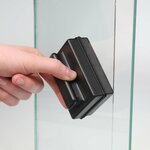 jbl-algenmagnet-l-nettoyeur-de-vitre-aimante-pour-l-elimination-des-algues-15-mm-6-min