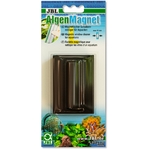 jbl-algenmagnet-l-nettoyeur-de-vitre-aimante-pour-l-elimination-des-algues-15-mm-min