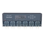 jecod-doser-5-6-bluetooth-pompe-doseuse-6-canaux-avec-reglage-manuel-ou-via-application-smartphone