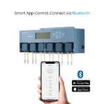 jecod-doser-5-6-bluetooth-pompe-doseuse-6-canaux-avec-reglage-manuel-ou-via-application-smartphone-3