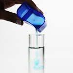 jbl-biotopol-conditionne-l-eau-de-votre-aquarium-d-eau-douce-min