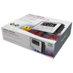 aqua-medic-cool-control-2-0-appareil-controle-numerique-pour-ventilateurs-4