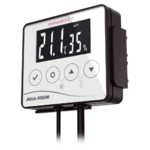 aqua-medic-cool-control-2-0-appareil-controle-numerique-pour-ventilateurs