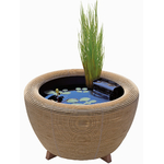 velda-orbis-mini-pond-beige-mini-bassin-equipe-diametre-65-cm-x-40-cm-de-haut