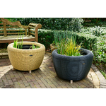 velda-orbis-mini-pond-beige-mini-bassin-equipe-diametre-65-cm-x-40-cm-de-haut-6