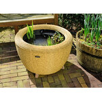 velda-orbis-mini-pond-beige-mini-bassin-equipe-diametre-65-cm-x-40-cm-de-haut-2