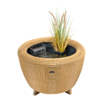 velda-orbis-mini-pond-beige-mini-bassin-equipe-diametre-65-cm-x-40-cm-de-haut-1