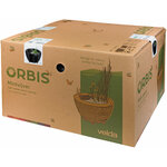 velda-orbis-mini-pond-noir-mini-bassin-equipe-diametre-65-cm-x-40-cm-de-haut-5