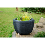 velda-orbis-mini-pond-noir-mini-bassin-equipe-diametre-65-cm-x-40-cm-de-haut-2