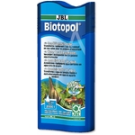 jbl-biotopol-500-ml-conditionne-l-eau-de-votre-aquarium-d-eau-douce-conditionneur-d-eau-min