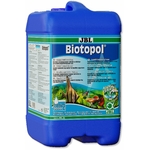 jbl-biotopol-5-l-conditionne-l-eau-de-votre-aquarium-d-eau-douce-min