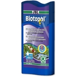 jbl-biotopol-c-100-ml-conditionneur-d-eau-pour-les-crustaces-d-eau-douce-min