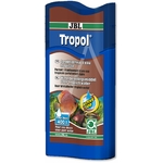 jbl-tropol-100-ml-conditionneur-a-base-de-tourbe-transforme-l-eau-de-l-aquarium-en-eau-noire-tropicale-min