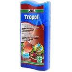 jbl-tropol-250-ml-conditionneur-a-base-de-tourbe-transforme-l-eau-de-l-aquarium-en-eau-noire-tropicale-min