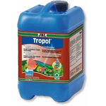 jbl-tropol-5-l-conditionneur-a-base-de-tourbe-transforme-l-eau-de-l-aquarium-en-eau-noire-tropicale-1-min