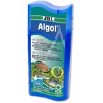 jbl-algol-250-ml-resout-et-regule-rapidement-les-problemes-d-algues-en-aquarium-min