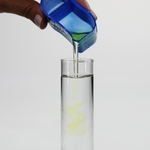jbl-algol-100-ml-resout-et-regule-rapidement-les-problemes-d-algues-en-aquarium-1-min