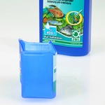 jbl-algol-100-ml-resout-et-regule-rapidement-les-problemes-d-algues-en-aquarium-3-min