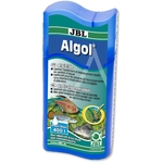 jbl-algol-100-ml-resout-et-regule-rapidement-les-problemes-d-algues-en-aquarium-min