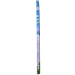 resun-tropical-coldwater-25w-t8-75-cm-tube-neon-lumiere-du-jour-special-aquarium-d-eau-douce