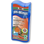 jbl-ph-minus-100-ml-reduit-le-ph-et-le-kh-de-maniere-fiable-en-eau-douce-min