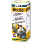 jbl-atvitol-50-ml-complement-alimentaire-multi-vitamines-avec-acides-amines-essentiels-min
