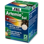 jbl-artemio-sal-230-gr-sel-special-avec-microalgues-pour-la-culture-d-artemias-min