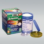 jbl-artemio-sal-230-gr-sel-special-avec-microalgues-pour-la-culture-d-artemias-1-min