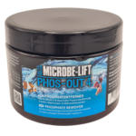 microbe-lift-phos-out-4-500-gr-elimine-le-phosphate-silicate-metaux-lourds-les-colorants-en-aquarium-d-eau-douce-et-d-eau-de-mer