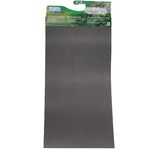 jbl-aquapad-60-x-30-tapis-de-protection-en-mousse-pour-aquariums-et-terrariums-min