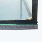jbl-aquapad-tapis-de-protection-en-mousse-pour-aquariums-et-terrariums-2-min
