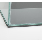 jbl-aquapad-tapis-de-protection-en-mousse-pour-aquariums-et-terrariums-33-min