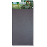 jbl-aquapad-80-x-40-cm-tapis-de-protection-en-mousse-pour-aquariums-et-terrariums-min