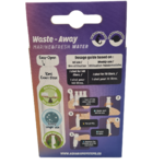 aquarium-systems-waste-away-24-shots-destructeur-de-dechets-organiques-en-aquarium-d-eau-douce-et-d-eau-de-mer-1