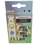 aquarium-systems-clear-up-24-shots-clarificateur-d-eau-naturel-pour-aquarium-d-eau-douce-et-d-eau-de-mer-1