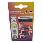 aquarium-systems-aquacleanse-24-shots-neutralise-les-substances-nocives-en-aquarium-d-eau-douce-et-d-eau-de-mer-1