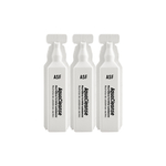 aquarium-systems-aquacleanse-24-shots-neutralise-les-substances-nocives-en-aquarium-d-eau-douce-et-d-eau-de-mer-2