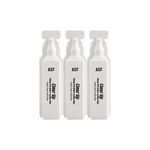 aquarium-systems-clear-up-24-shots-clarificateur-d-eau-naturel-pour-aquarium-d-eau-douce-et-d-eau-de-mer-3