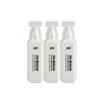 aquarium-systems-eco-balance-24-shots-bacteries-probiotiques-pour-l-equilibre-de-l-aquarium-d-eau-douce-et-d-eau-mer-1