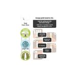 aquarium-systems-one-only-24-shots-bacteries-pour-cycler-votre-aquarium-d-eau-douce-et-d-eau-de-mer-4