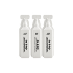 aquarium-systems-one-only-24-shots-bacteries-pour-cycler-votre-aquarium-d-eau-douce-et-d-eau-de-mer-3
