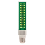 reptile-systems-new-dawn-uvi-flood-13w-g2-lampe-leds-culot-e27-croissance-des-plantes-et-la-synthese-de-la-vitamine-d3-1