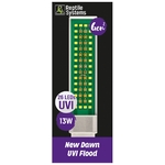 reptile-systems-new-dawn-uvi-flood-13w-g2-lampe-avec-culot-e27-croissance-des-plantes-et-la-synthese-de-la-vitamine-d3