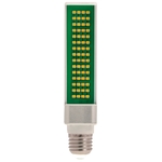 reptile-systems-lampe-new-dawn-led-13w-e27-lampe-6500k-lumiere-du-jour-pour-terrarium-2