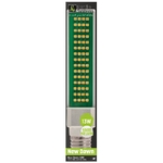 reptile-systems-lampe-new-dawn-led-13w-e27-lampe-6500k-lumiere-du-jour-pour-terrarium