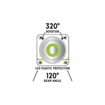 reptile-systems-lampe-new-dawn-led-13w-e27-lampe-6500k-lumiere-du-jour-pour-terrarium-1