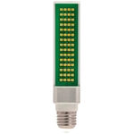 reptile-systems-lampe-new-dawn-led-9w-e27-lampe-6500k-lumiere-du-jour-pour-terrarium-2